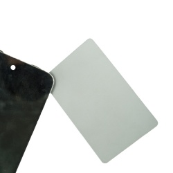 Karta Narzędzie do Otwierania Podważania i Skrobania