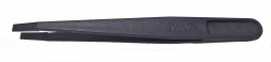 Pinceta Penseta Pęseta Antystatyczna Serwisowa 93305