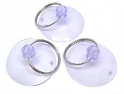 Chwytak Przyssawka Serwisowa do Smartfonów 35mm