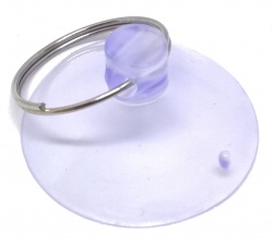 Chwytak Przyssawka Serwisowa do Smartfonów 35mm