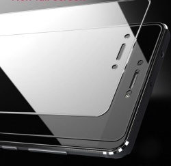 Szkło Hartowane 9H do Huawei P20 Lite