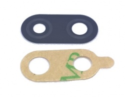 Oczko Aparatu Szkło Kamery Huawei P Smart Plus