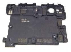 Oryginalna Antena Główna Xiaomi Redmi Go