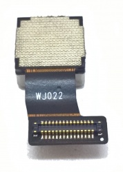 Oryginalny Aparat Tył Kamera Tylna Xiaomi Redmi Go