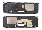Buzzer Głośnik Dzwonków Xiaomi Mi 6