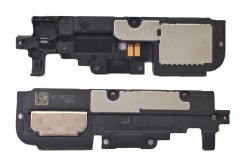 Buzzer Głośnik Dzwonków Xiaomi Redmi Note 6 Pro