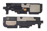 Buzzer Głośnik Dzwonków Xiaomi Redmi Note 6 Pro