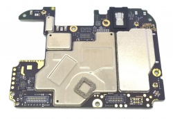 Oryginalna Płyta Główna Xiaomi Redmi 7 3/32