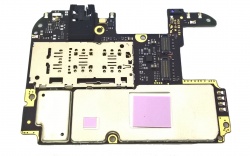 Oryginalna Płyta Główna Xiaomi Redmi 7 3/32