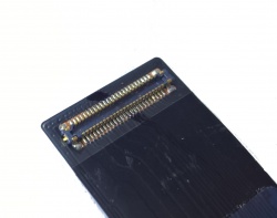 Taśma Główna Flex Konektor Xiaomi Mi 8 Lite M1808D2TG