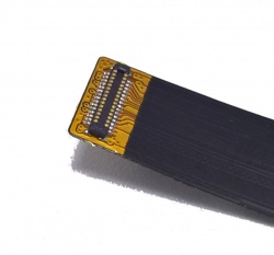 Taśma Główna Flex Konektor Xiaomi Redmi 7