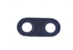 Oczko Aparatu Szkło Kamery Xiaomi Mi 8 Lite M1808D2TG