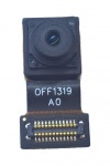 Oryginalny Aparat Przód Kamera Przednia Xiaomi Mi Play M1901F9E Oryginalny Aparat Przód Kamera Przednia Xiaomi Mi Play M1901F9E