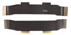 Taśma Główna Flex Konektor Xiaomi Mi 6