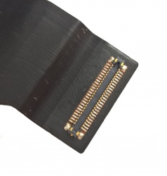 Taśma Główna Flex Konektor Xiaomi Mi 6