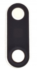 Oczko Aparatu Szkło Kamery Huawei Honor View 20