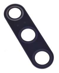 Oczko Aparatu Szkło Kamery Xiaomi Mi 9 M1902F1G