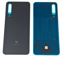 Obudowa Xiaomi Mi 9 SE Grey M1903F2G
