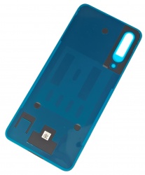 Klapka Baterii Obudowa Xiaomi Mi 9 SE Grey M1903F2G