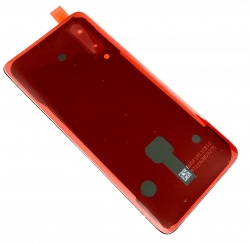 Klapka Baterii Obudowa Plecki Xiaomi Mi 9 Ocean Blue CE M1902F1G