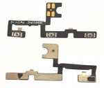 Oryginalna Taśma Włącznika Power Flex Xiaomi Mi 9T / Mi9T Pro Przyciski Boczne Oryginalna Taśma Włącznika Power Flex Xiaomi Mi 9T / Mi9T Pro Przyciski Boczne