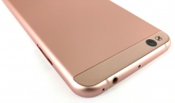 Klapka Baterii Xiaomi Mi 5c MI5c Pink