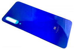 Klapka Baterii Obudowa Xiaomi Mi 9 SE Blue M1903F2G