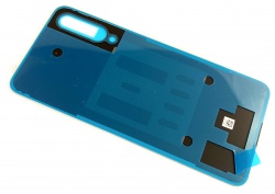 Klapka Baterii Obudowa Xiaomi Mi 9 SE Blue M1903F2G