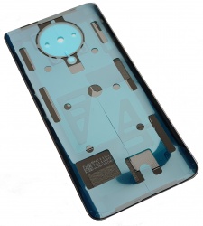 Klapka Baterii Obudowa Plecki Xiaomi Poco F2 Pro Cyber Grey CE M2004J11G