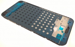 Ramka Wyświetlacza Korpus Xiaomi Mi 5c MI5c Czarna