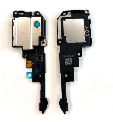 Buzzer Głośnik Dzwonków Xiaomi Mi 11 5G M2011K2G