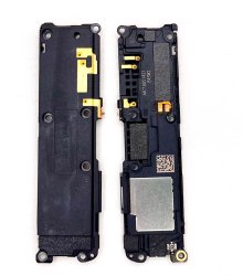 Buzzer Głośnik Dzwonków Xiaomi Mi Mix 2s