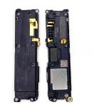 Buzzer Głośnik Dzwonków Xiaomi Mi Mix 2s