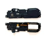 Buzzer Głośnik Dzwonków Xiaomi Poco M3 Pro