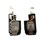 Buzzer Głośnik Dzwonków Xiaomi Redmi Note 12 Pro 5G