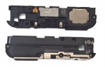 Buzzer Głośnik Dzwonków Xiaomi Mi A2 Lite  M1805D1SG