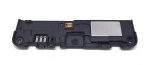 Buzzer Głośnik Dzwonków Xiaomi Mi 4c Mi4c