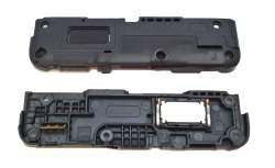 Buzzer Głośnik Dzwonków Xiaomi Redmi 4A