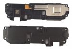 Buzzer Głośnik Dzwonków Xiaomi Redmi 8