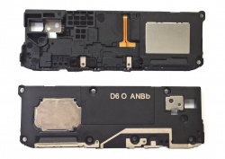 Buzzer Głośnik Dzwonków Xiaomi Redmi Note 5A