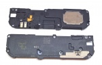 Buzzer Głośnik Dzwonków Xiaomi Redmi Note 7 / 7 Pro