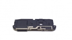 Buzzer Głośnik Dzwonków Xiaomi Redmi 5 Plus