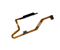 Czytnik Linii Papilarnych Flex Xiaomi Redmi Note 12 Pro 5G Grafit