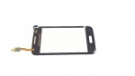 Digitizer Dotyk Samsung Trend 2 G313 Biały