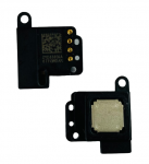 Głośnik Rozmów Apple iPhone 5s