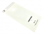 Klapka Baterii Plecki Obudowa Huawei P9 Lite White VNS-L21