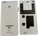 Klapka Baterii Plecki Obudowa Huawei P9 Lite White VNS-L21
