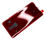 Klapka Baterii Obudowa Plecki Xiaomi Mi 9 Ocean Blue M1902F1G