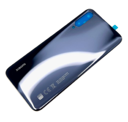 Klapka Baterii Obudowa Plecki Xiaomi Mi A3 Grey M1906F9SH