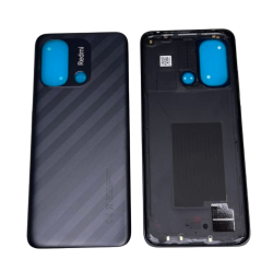 Klapka Baterii Xiaomi Redmi 12C Graphite Grey CE 22126RN91Y